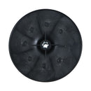 Quality Blower Fan TU21755 70302201P for Huebsch Speed Queen Ipso Dryer