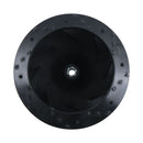 Quality Blower Fan TU21755 70302201P for Huebsch Speed Queen Ipso Dryer