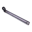 Quick Attach Bucket Locking Pin K7870 70000-00220 for Kubota Excavator KX033 KX040 KX71 KX91 KX121 U35