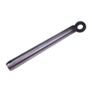 Quick Attach Bucket Locking Pin K7870 70000-00220 for Kubota Excavator KX033 KX040 KX71 KX91 KX121 U35