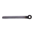 Quick Attach Bucket Locking Pin K7870 70000-00220 for Kubota Excavator KX033 KX040 KX71 KX91 KX121 U35