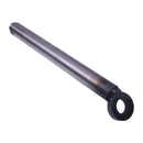 Quick Attach Bucket Locking Pin K7870 70000-00220 for Kubota Excavator KX033 KX040 KX71 KX91 KX121 U35