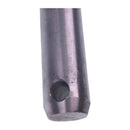 Quick Attach Bucket Locking Pin K7870 70000-00220 for Kubota Excavator KX033 KX040 KX71 KX91 KX121 U35