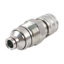 Quick Coupler 373-6970 for Caterpillar CAT Engine C3.8 Loader 272D 299D XHP