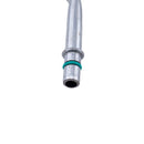 Rack & Pinion Transfer Lines 15254058 15254059 for Chevrolet Avalanche Silverado 1500 Tahoe Cadillac Escalade GMC Sierra Yukon 2008-2014