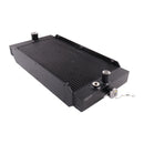 Water Tank Radiator 02250139-760 for Sullair Air Compressor 185 DPQ 185DPQ 60HP