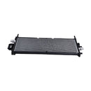 Radiator 1077082-00-C for Tesla Model 3 2017-2023