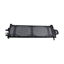 Radiator 1077082-00-C for Tesla Model 3 2017-2023