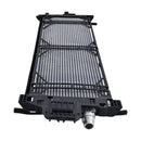 Radiator 1077082-00-C for Tesla Model 3 2017-2023