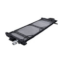 Radiator 1077082-00-C for Tesla Model 3 2017-2023