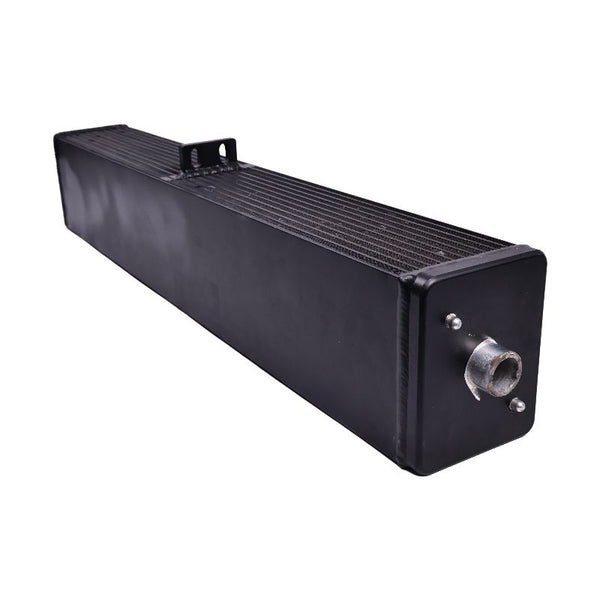 Radiator 1082387 for Caterpillar CAT Engine 3116 3126 3304 Tractor D5M D6M Loader 938G 950G 962G