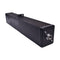 Radiator 1082387 for Caterpillar CAT Engine 3116 3126 3304 Tractor D5M D6M Loader 938G 950G 962G