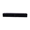 Radiator 1082387 for Caterpillar CAT Engine 3116 3126 3304 Tractor D5M D6M Loader 938G 950G 962G