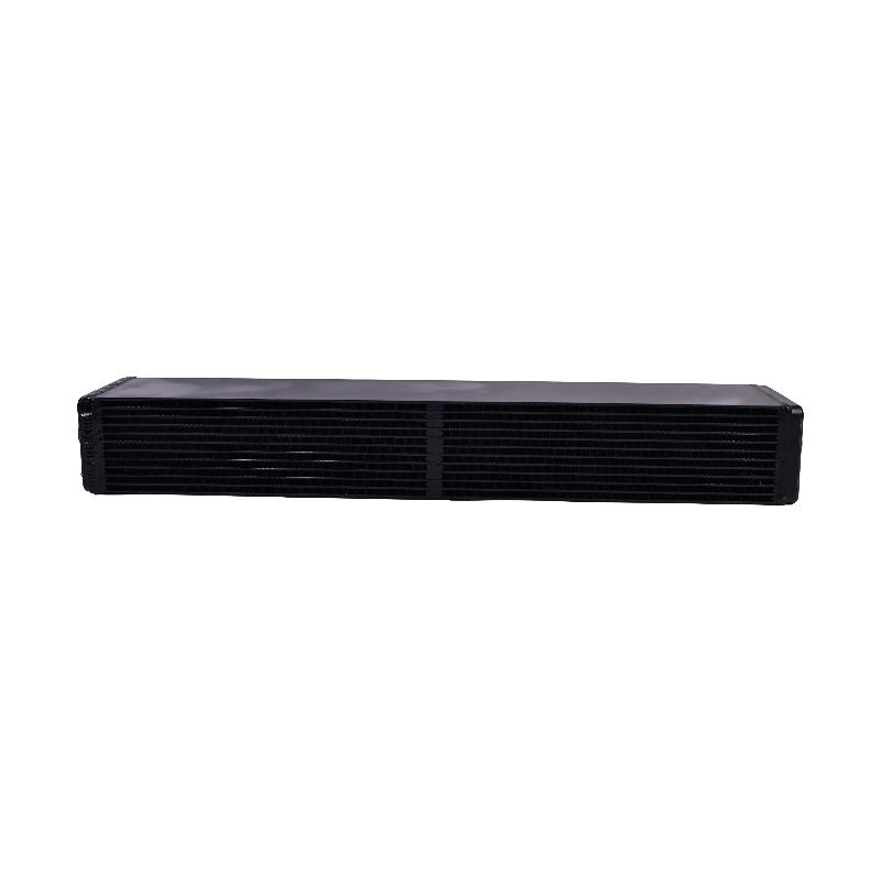 Radiator 1082387 for Caterpillar CAT Engine 3116 3126 3304 Tractor D5M D6M Loader 938G 950G 962G