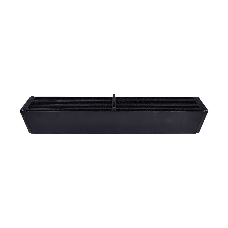 Radiator 1082387 for Caterpillar CAT Engine 3116 3126 3304 Tractor D5M D6M Loader 938G 950G 962G
