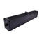 Radiator 1082387 for Caterpillar CAT Engine 3116 3126 3304 Tractor D5M D6M Loader 938G 950G 962G