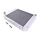 Radiator 110304GT for Genie Lift GS-3384 GS-3390 S-85 Z-60/34 Z-62/40 S-85XC S-80XC S-60X
