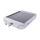 Radiator 110304GT for Genie Lift GS-3384 GS-3390 S-85 Z-60/34 Z-62/40 S-85XC S-80XC S-60X