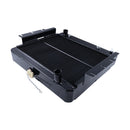 Radiator 1310573 1314217 1387270 for Hyster Forklift S100XL S110XL S120XL S120XLS S3.50XL S4.00XL S4.50XL S5.50XL S5.50XLS S70XL S80XL
