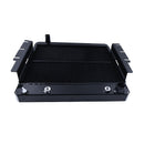 Radiator 1310573 1314217 1387270 for Hyster Forklift S100XL S110XL S120XL S120XLS S3.50XL S4.00XL S4.50XL S5.50XL S5.50XLS S70XL S80XL