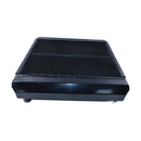 Radiator 1310573 1314217 1387270 for Hyster Forklift S100XL S110XL S120XL S120XLS S3.50XL S4.00XL S4.50XL S5.50XL S5.50XLS S70XL S80XL
