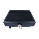 Radiator 1310573 1314217 1387270 for Hyster Forklift S100XL S110XL S120XL S120XLS S3.50XL S4.00XL S4.50XL S5.50XL S5.50XLS S70XL S80XL