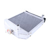 Radiator 15321-72061 15321-72111 for Kubota Tractor L225 L235 L245 L1801 L2000 L2201