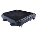Radiator 21460-6G000 21460-6G102 for Nissan Forklift APJ01A15V CPJ01A15V CPJ01A18PU