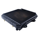 Radiator 21460-6G000 21460-6G102 for Nissan Forklift APJ01A15V CPJ01A15V CPJ01A18PU