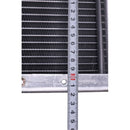 Radiator 6690594 for Bobcat Loader S100 T110