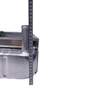 Radiator 6690594 for Bobcat Loader S100 T110