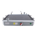 Radiator 91402-24300 for Caterpillar CAT Forklift GP18K GP20K GP25K