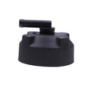 Filler Cap 85803019 for New Holland C232 U80C U80B NH85TLB C238 C232 L230 L225