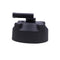 Filler Cap 85803019 for New Holland C232 U80C U80B NH85TLB C238 C232 L230 L225