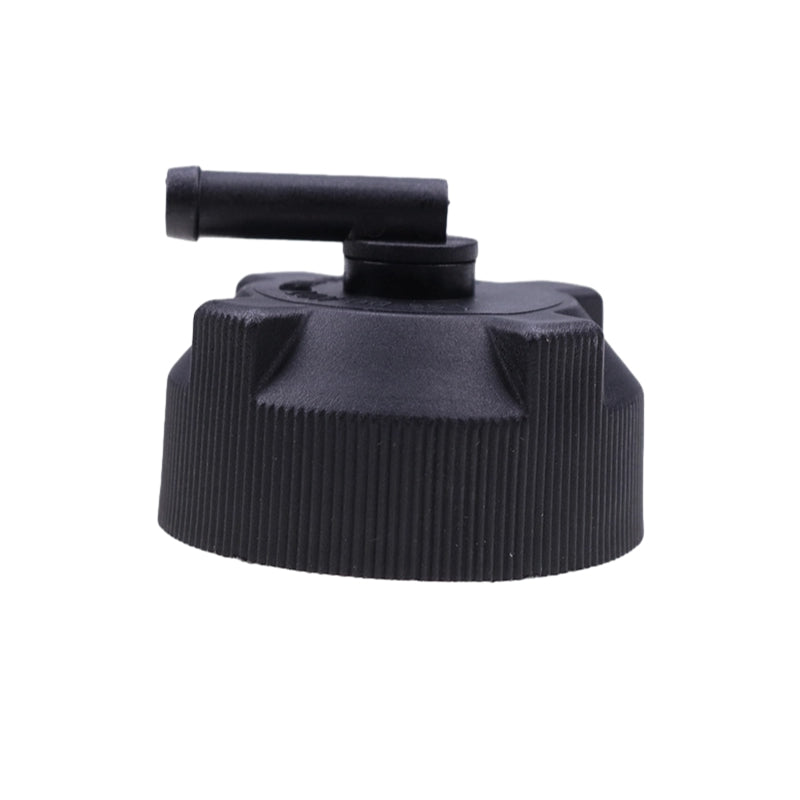 Filler Cap 85803019 for New Holland C232 U80C U80B NH85TLB C238 C232 L230 L225