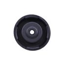 Filler Cap 85803019 for New Holland C232 U80C U80B NH85TLB C238 C232 L230 L225