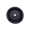 Filler Cap 85803019 for New Holland C232 U80C U80B NH85TLB C238 C232 L230 L225