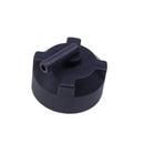 Filler Cap 85803019 for New Holland C232 U80C U80B NH85TLB C238 C232 L230 L225