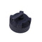 Filler Cap 85803019 for New Holland C232 U80C U80B NH85TLB C238 C232 L230 L225