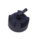 Filler Cap 85803019 for New Holland C232 U80C U80B NH85TLB C238 C232 L230 L225
