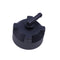 Filler Cap 85803019 for New Holland C232 U80C U80B NH85TLB C238 C232 L230 L225