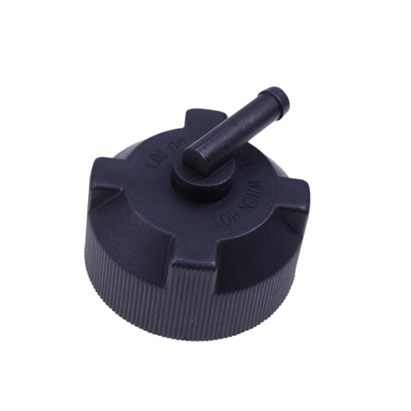 Filler Cap 85803019 for New Holland C232 U80C U80B NH85TLB C238 C232 L230 L225