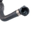 Radiator Coolant Hose 17127596834 for BMW F20 F30 F80 116i 118i 120i 316i 320i 2011-2019