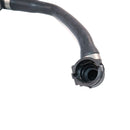 Radiator Coolant Hose 17127596834 for BMW F20 F30 F80 116i 118i 120i 316i 320i 2011-2019