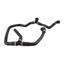 Radiator Coolant Hose 17127596834 for BMW F20 F30 F80 116i 118i 120i 316i 320i 2011-2019