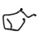 Radiator Coolant Hose 17127596834 for BMW F20 F30 F80 116i 118i 120i 316i 320i 2011-2019