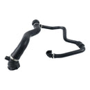 Radiator Coolant Hose 17127640916 for BMW 528i xDrive 2012-2017