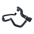 Radiator Coolant Hose 17127640916 for BMW 528i xDrive 2012-2017