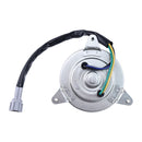 Radiator Cooling Fan Motor 45131FE030 for Subaru Baja Impreza WRX STI Outback 2002-2007