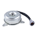 Radiator Cooling Fan Motor 45131FE030 for Subaru Baja Impreza WRX STI Outback 2002-2007
